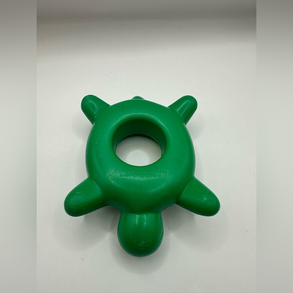 Vintage Fisher Price bath toys -set of three - Picture 8 of 16